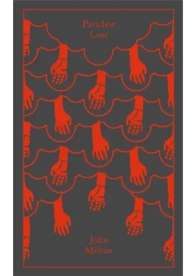 Paradise Lost