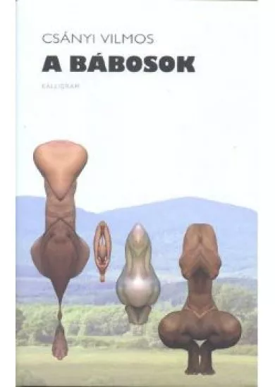 A Bábosok