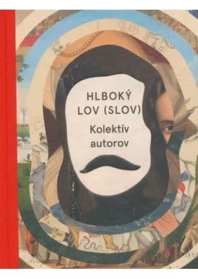 Hlboký lov (slov)