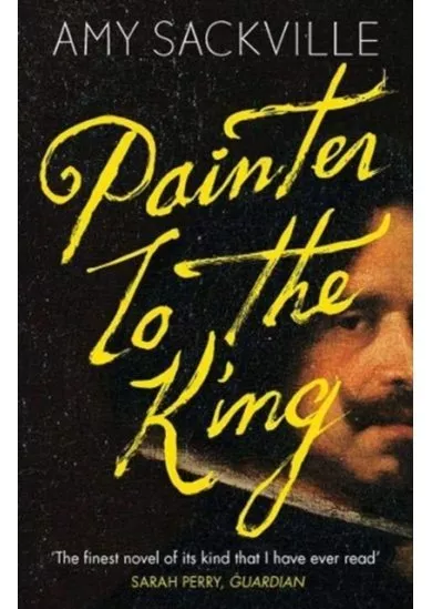 Painter to the King