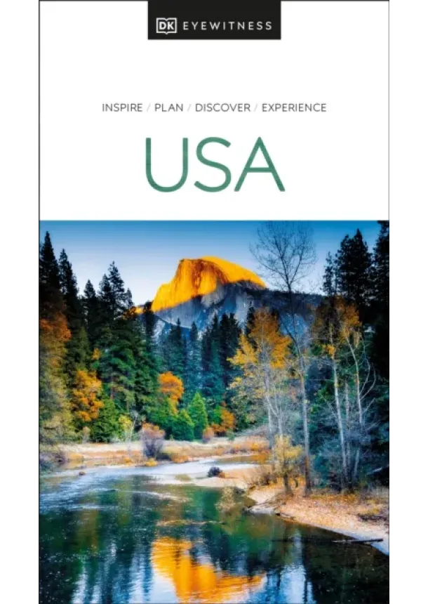 USA