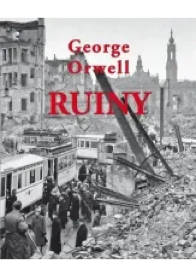 Ruiny