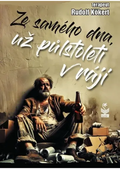 Ze samého dna už půl století v ráji