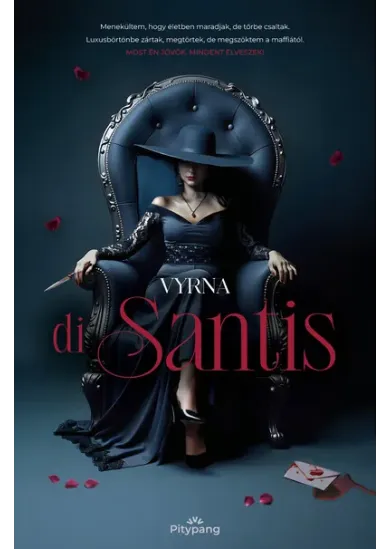 di Santis