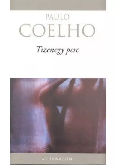 Tizenegy perc