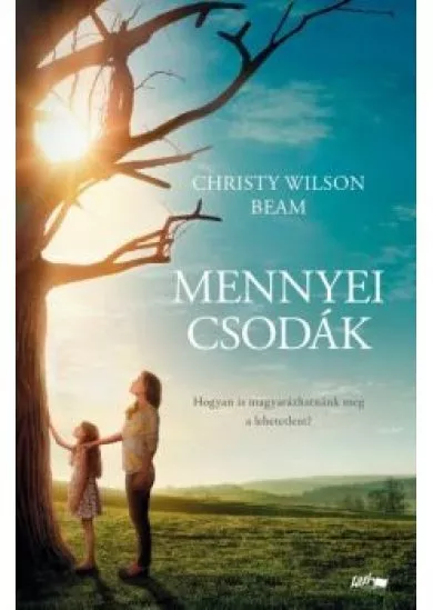 Mennyei csodák