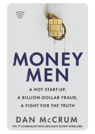 Money Men