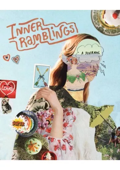 Inner Ramblings