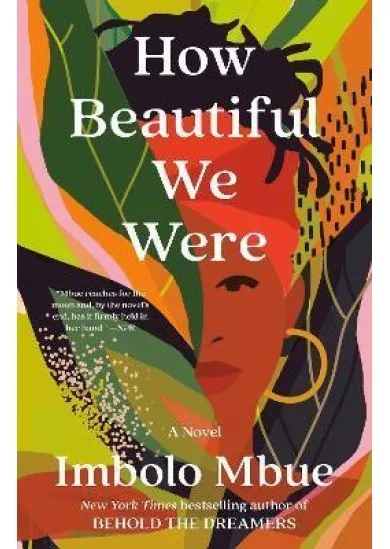 How Beautiful We Were : A Novel