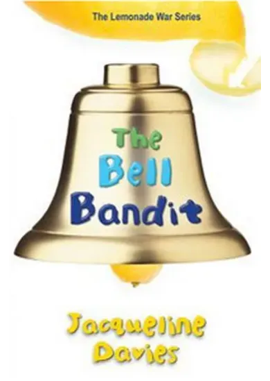 The Bell Bandit