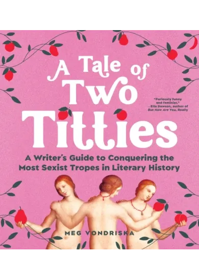 A Tale of Two Titties