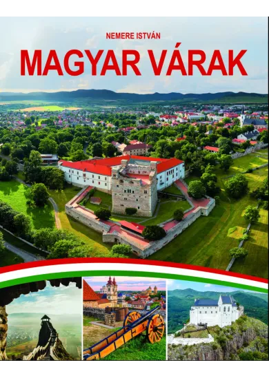 Magyar várak