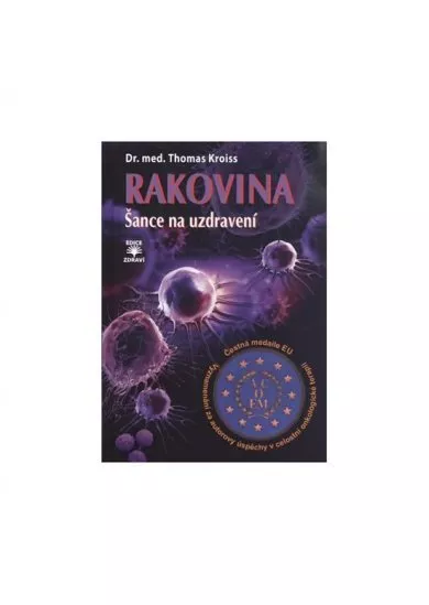 Rakovina - Šance na uzdravení