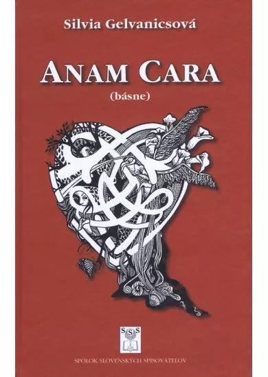 Anam cara