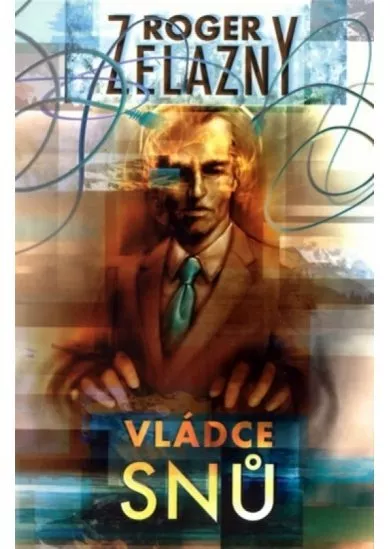 Vládce snů