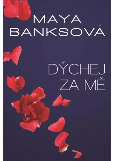Dýchej za mě - V žáru bezpečí 4