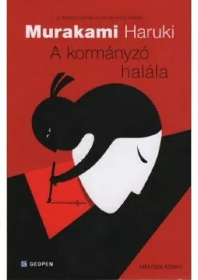 A kormányzó halála II. - Változó metaforák