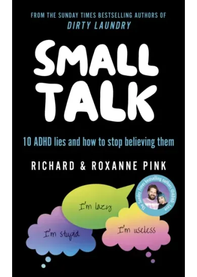 SMALL TALK