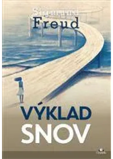 Výklad snov
