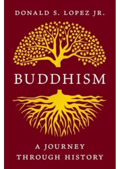 Buddhism