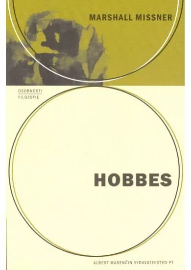 Hobbes