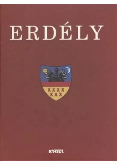 Erdély
