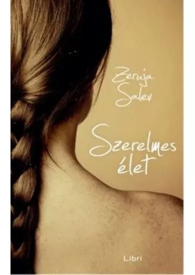 Szerelmes élet