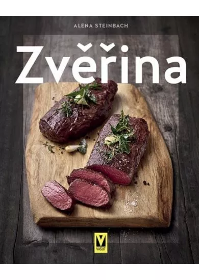 Zvěřina