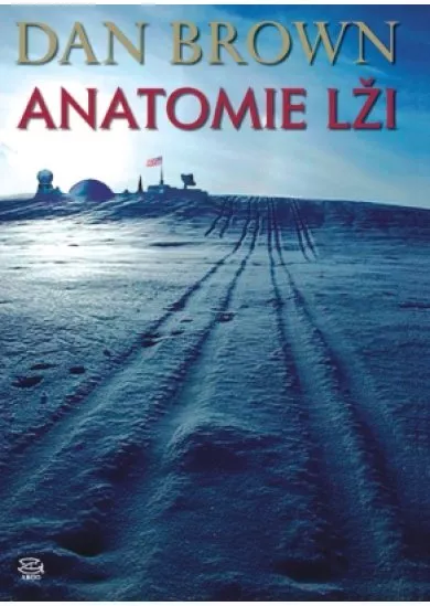 Anatomie lži