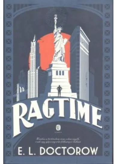RAGTIME