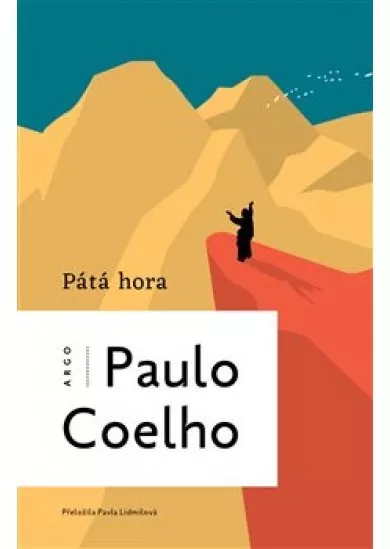 Pátá hora