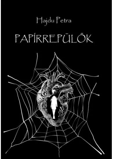 Papírrepülők - Egy este