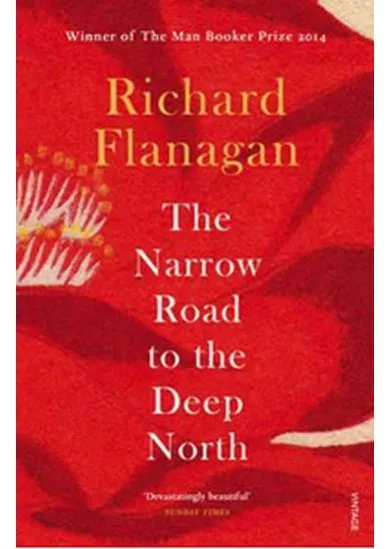 The Narrow Road to the Deep North