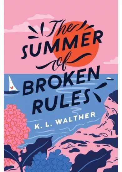The Summer of Broken Rules