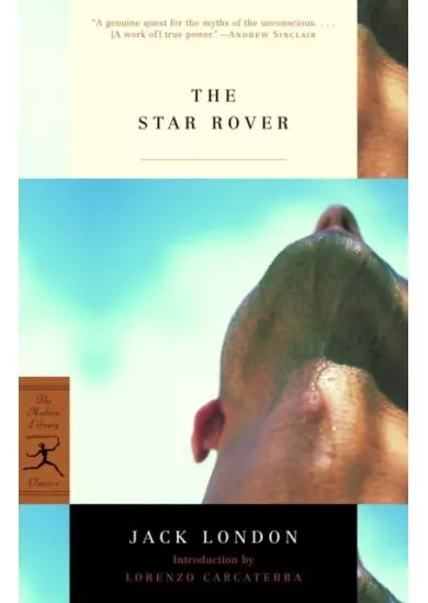 The Star Rover