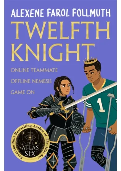 Twelfth Knight