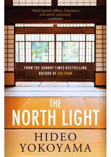 The North Light