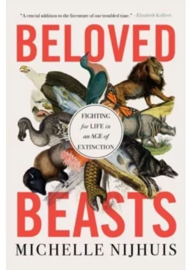 Beloved Beasts