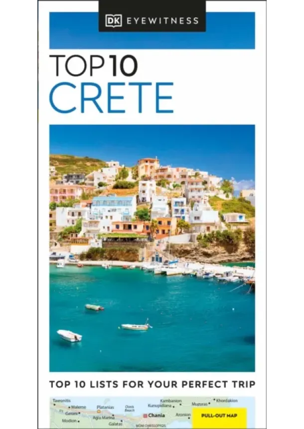 Crete