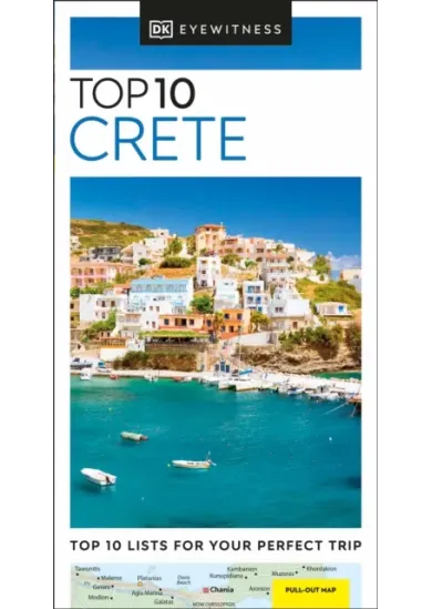 Crete