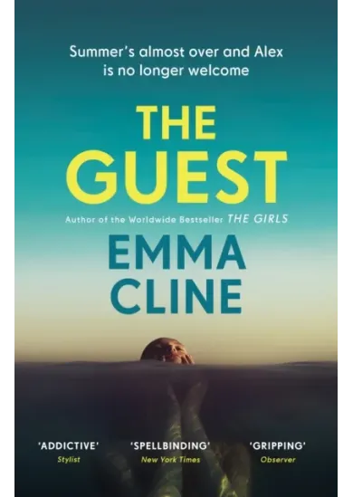 The Guest