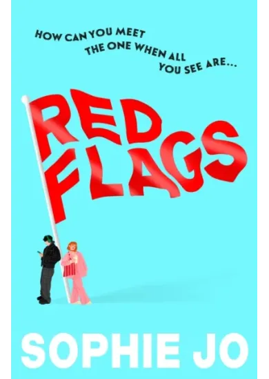 Red Flags