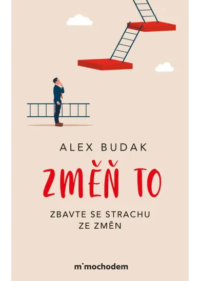 Změň to