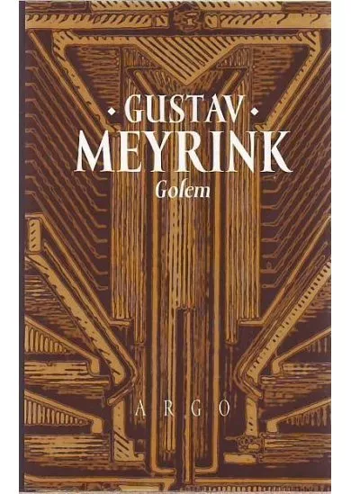 Golem