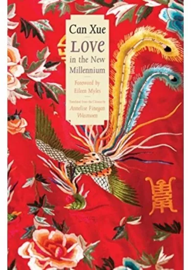 Love in the New Millennium