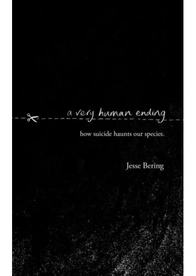 A Very Human Ending