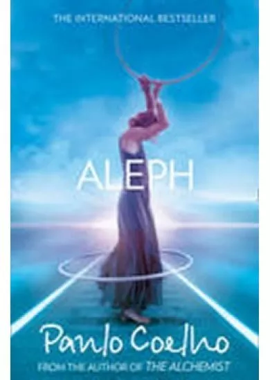 Aleph