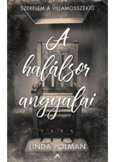 A halálsor angyalai