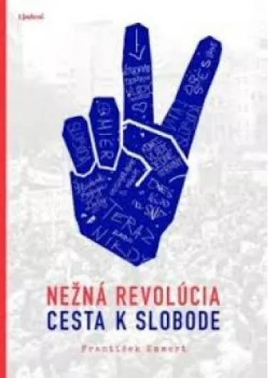 Nežná revolúcia 