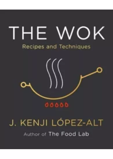 The Wok